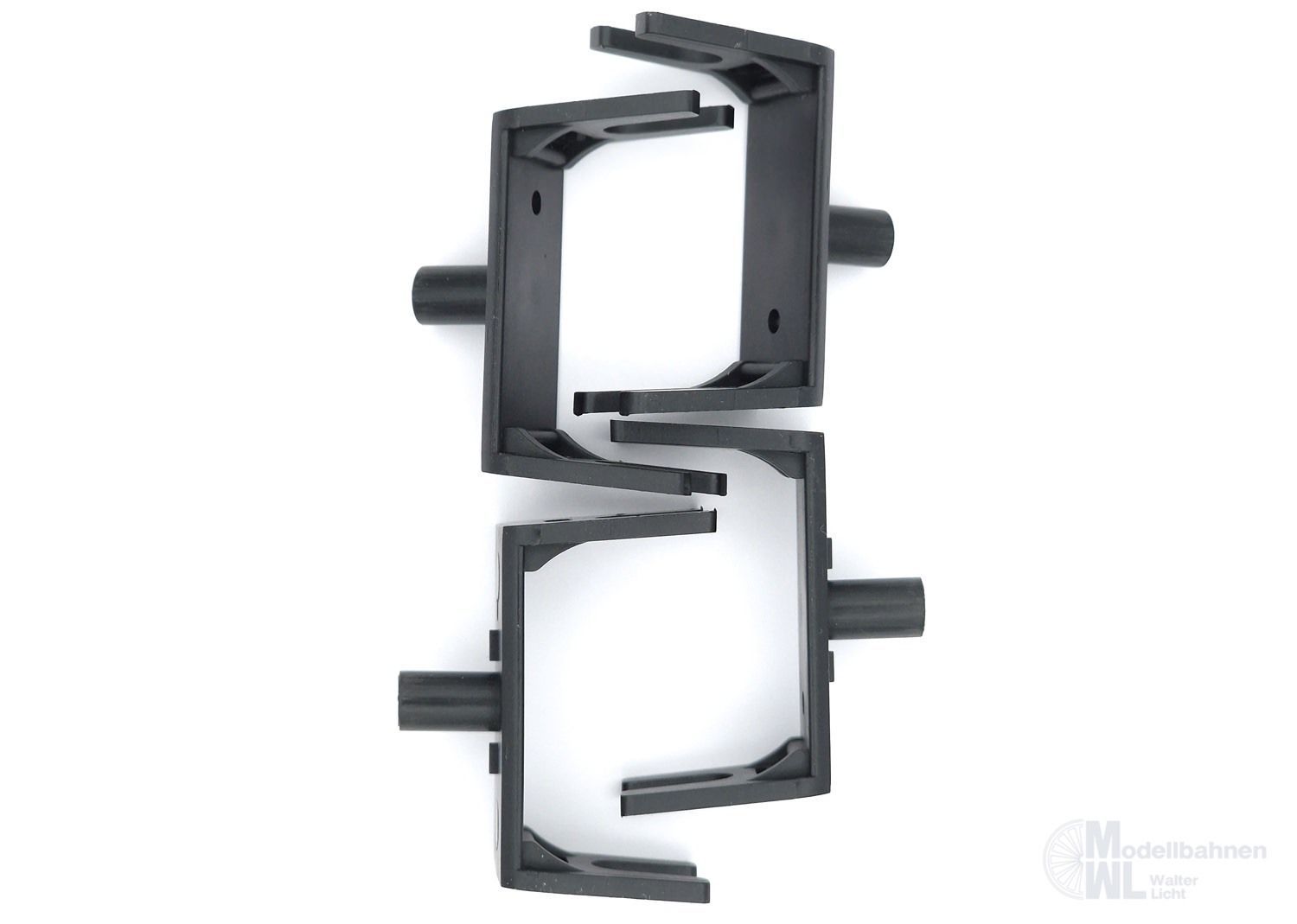 Märklin Ersatzeile E346795 - ERSATZTEIL: Gabel 4 St